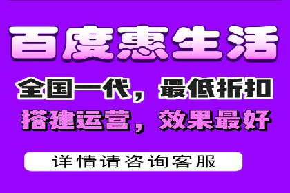 SEM优化师成功案例：助力企业实现品牌升级